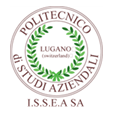 Politecnico di Lugano