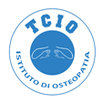 TCIO Istituto di Osteopatia