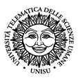 UNISU Università Telematica delle Scienze Umane