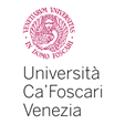 Università Cà Foscari Venezia