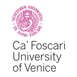 University Cà Foscari Venezia