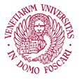 Università Cà Foscari Venezia