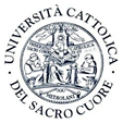 Università del Sacro Cuore di Milano old