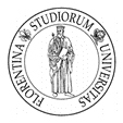 Università degli Studi di Firenze