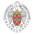 Universidad Complutense de Madrid