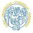 Università degli Studi di Parma