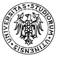 Università degli Studi di Udine