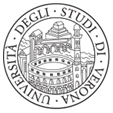 Università degli Studi di Verona