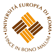 Università Europea di Roma