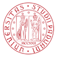 Università degli Studi di Padova