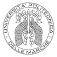 Università Politecnica delle Marche