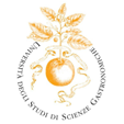 Università di Scienze Gastronomiche