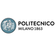 Politecnico di Milano