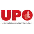 Università degli Studi Piemonte Orientale new