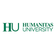 Humanitas University