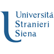 Università Stranieri di Siena