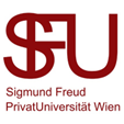 Sigmund Freud University Vienna